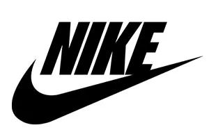 نایک Nike