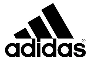 آدیداس Adidas