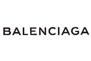 بالنسیاگا Balenciaga