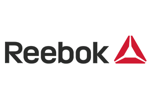 ریباک Reebok