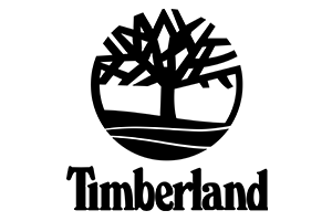 تیمبرلند Timberland