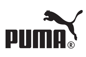 پوما Puma