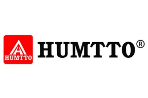 هامتو Humtto