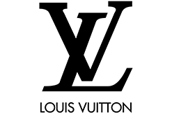 لویی ویتون Louis Vuitton 