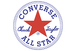کانورس Converse