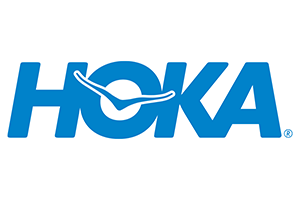 هوکا Hoka