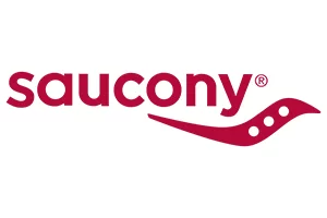 ساکنی Saucony