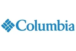 کلمبیا Columbia