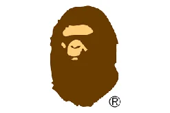 بتینگ ایپ Bathing Ape
