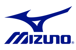 میزانو Mizuno