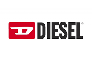دیزل Diesel