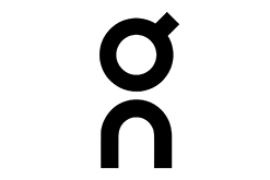 آن رانینگ On Running