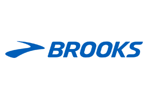 بروکس Brooks
