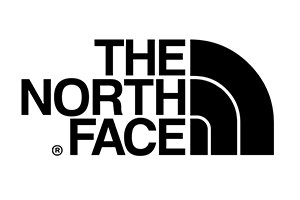 نورث فیس The North Face