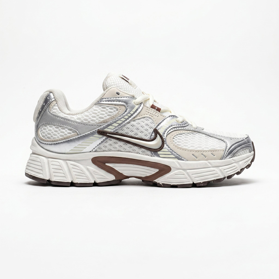 Nike V5 RNR Sail Fauna Brown Phantom Light Orewood Brown
