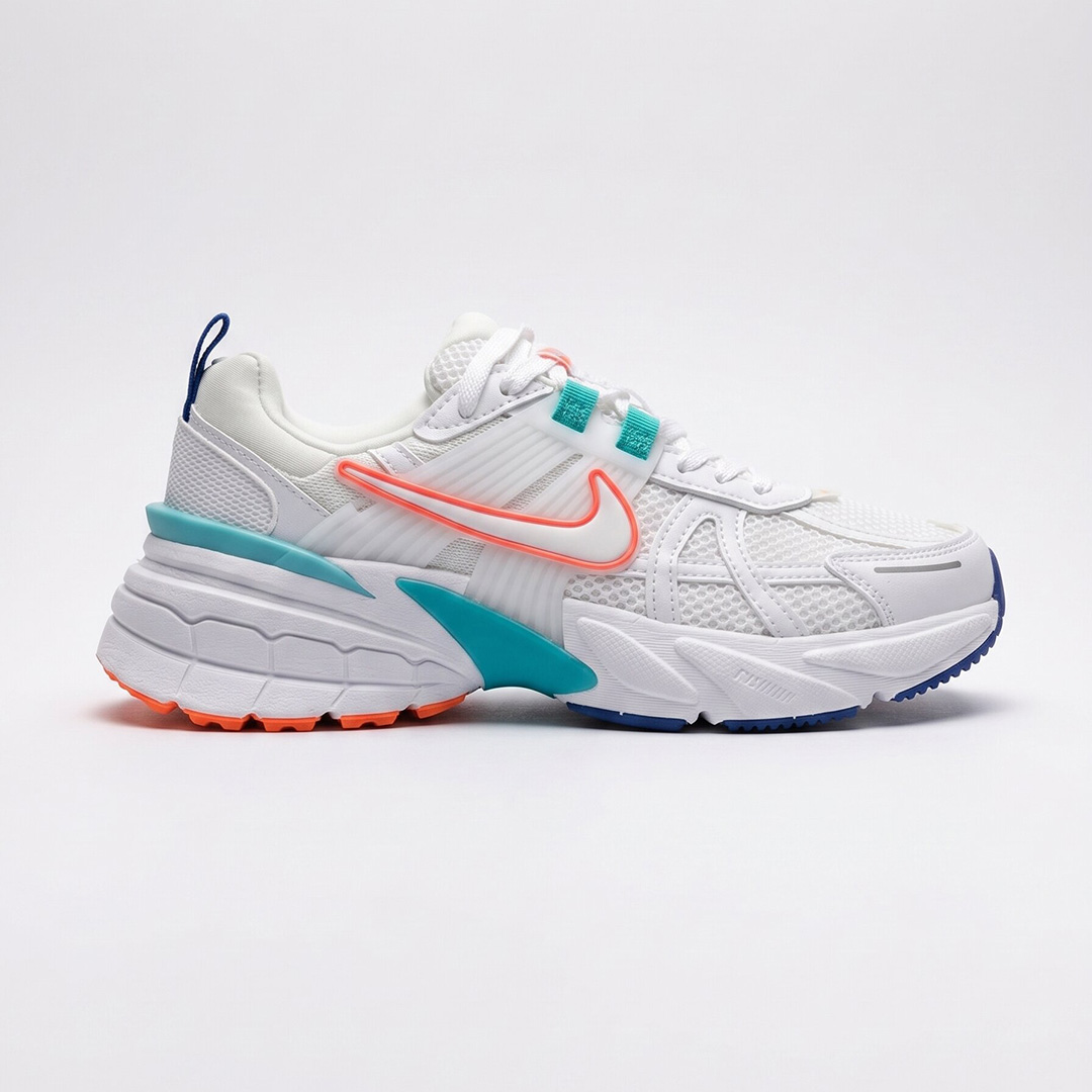نایک وی تو کی ران Nike V2K Run