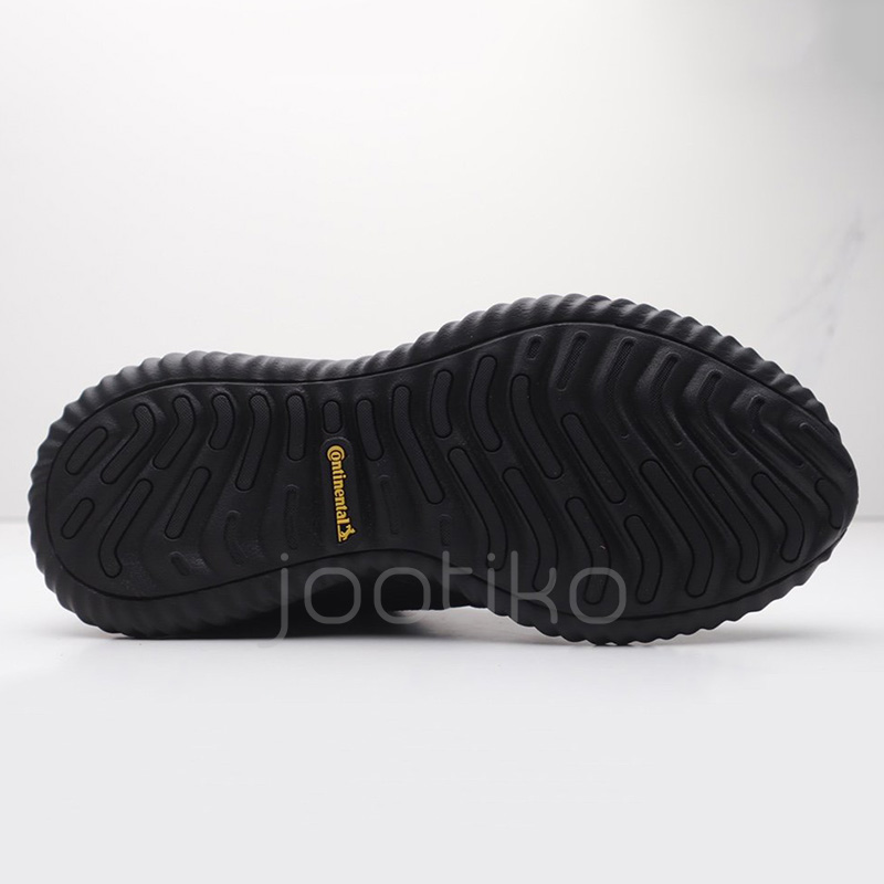 کفش آدیداس آلفابونس بیاند مشکی Adidas Alphabounce Beyond