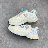 آدیداس آستیر adidas Astir