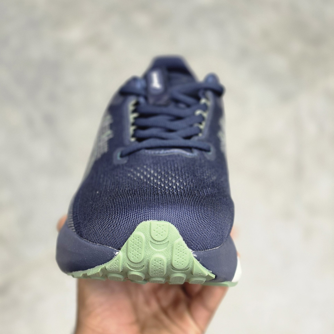 اسیکس ژل کایانو سرمهای ASICS GEL-KAYANO 33